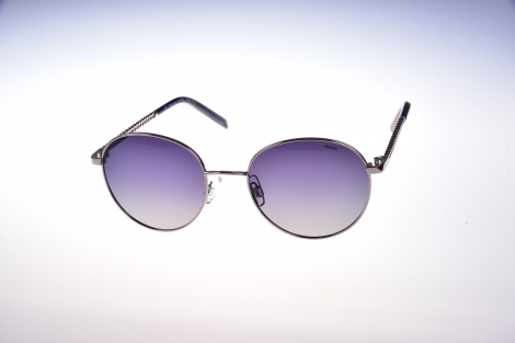 INVU. Basic B1126A - Dámske slnečné okuliare