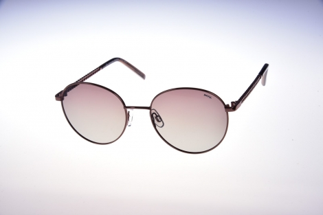 INVU. Basic B1126B - Dámske slnečné okuliare