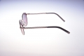 INVU. Basic B1127C