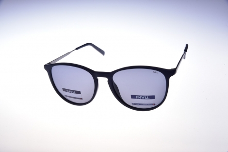 INVU. Basic B2102C - Pánske slnečné okuliare