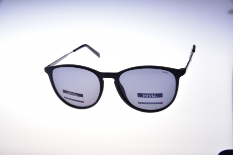 INVU.  B2102D - Pánske slnečné okuliare
