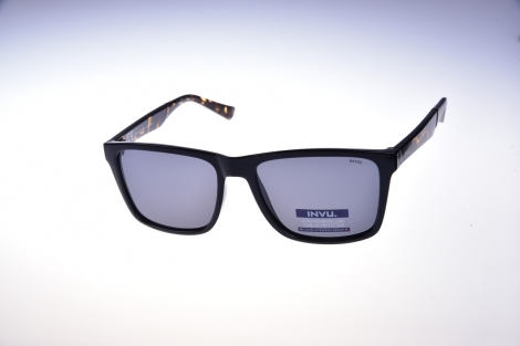INVU.  B2106A - Pánske slnečné okuliare