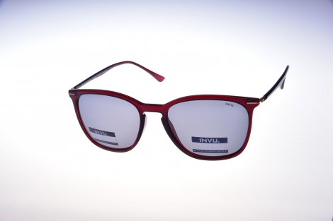 INVU. Basic B2110D - Dámske slnečné okuliare