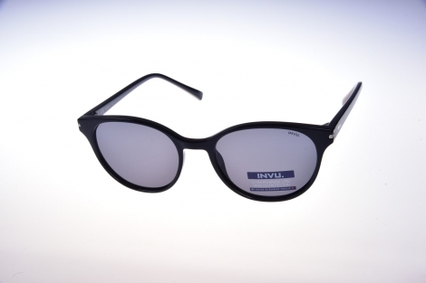 INVU. Basic B2111A - Dámske slnečné okuliare