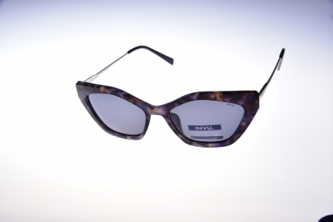 INVU. Basic B2119A - Dámske slnečné okuliare