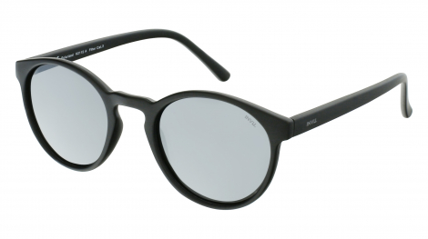 INVU. Kids K2115A - Slnečné okuliare pre deti 12-15