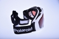 Polaroid Sport P7133B