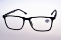 Dioptrické okuliare 2062A
