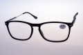 Dioptrické okuliare 2063A