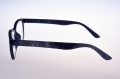 Dioptrické okuliare 2065A