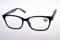 Dioptrické okuliare 2065A