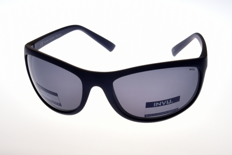 INVU. Active A2104B - Pánske slnečné okuliare