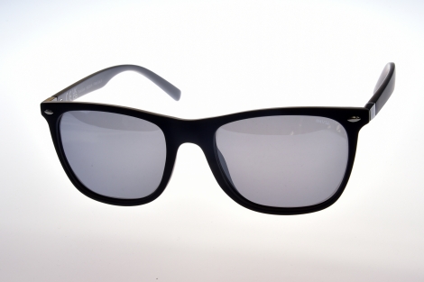 INVU. Active A2200A - Pánske slnečné okuliare