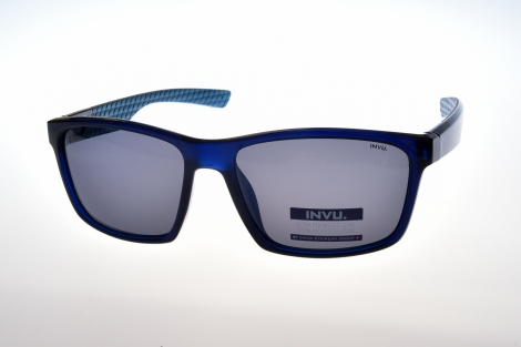 INVU. Active A2202B - Pánske slnečné okuliare