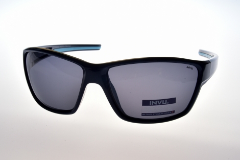INVU. Active A2207B - Pánske slnečné okuliare