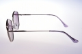 INVU. Basic B1100D