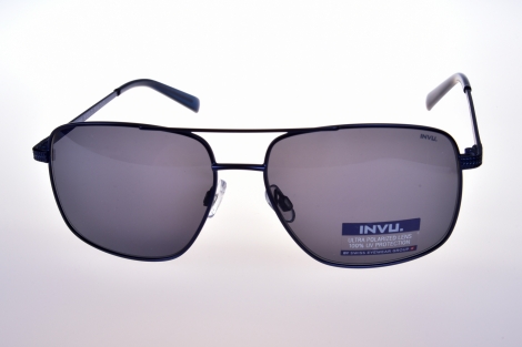 INVU. Basic B1200C - Pánske slnečné okuliare