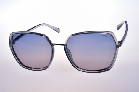 INVU. Basic B1209B - Dámske slnečné okuliare
