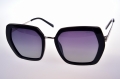 INVU. Basic B1210A