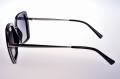 INVU. Basic B1210A