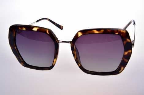 INVU. Basic B1210B - Dámske slnečné okuliare