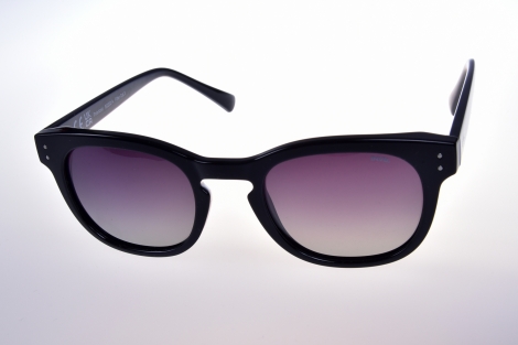 INVU. Basic B2202A - Dámske slnečné okuliare