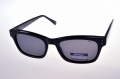 INVU. Basic B2203A
