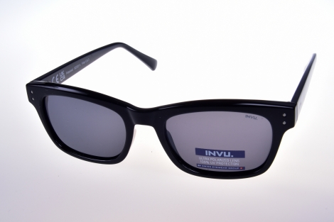 INVU. Basic B2203A - Dámske slnečné okuliare
