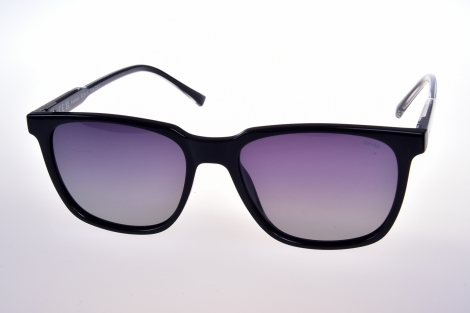 INVU. Basic B2204A - Pánske slnečné okuliare