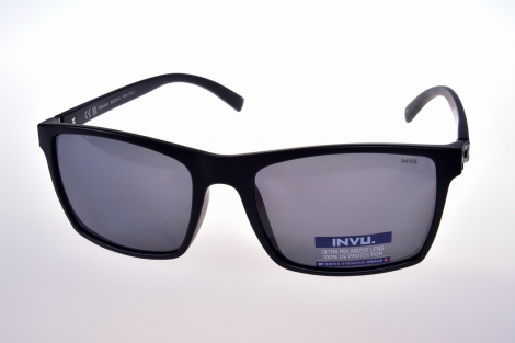 INVU. Basic B2206A - Pánske slnečné okuliare