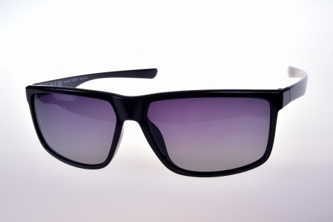 INVU. Basic B2208A - Pánske slnečné okuliare