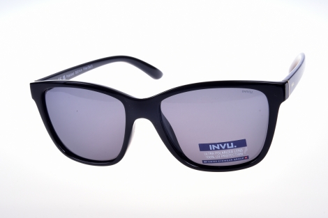 INVU. Basic B2214A - Dámske slnečné okuliare