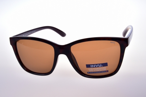 INVU. Basic B2214B - Dámske slnečné okuliare