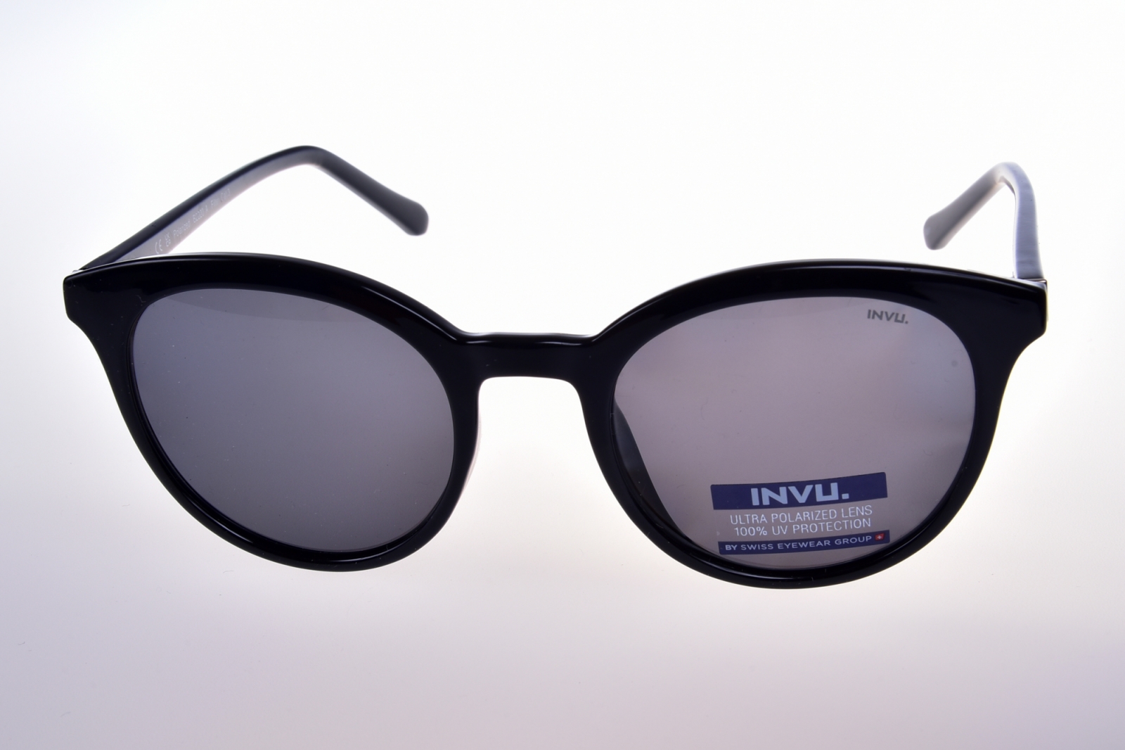 INVU. Basic B2220A - Dámske slnečné okuliare