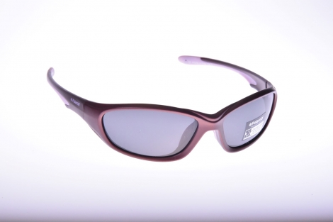 Polaroid Sport P7215A - Unisex slnečné okuliare
