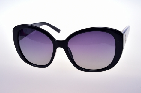 INVU. Basic B2226A - Dámske slnečné okuliare