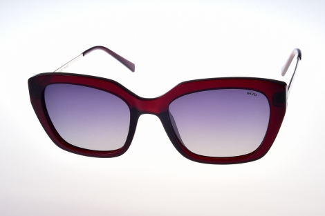 INVU. Basic B2228C - Dámske slnečné okuliare