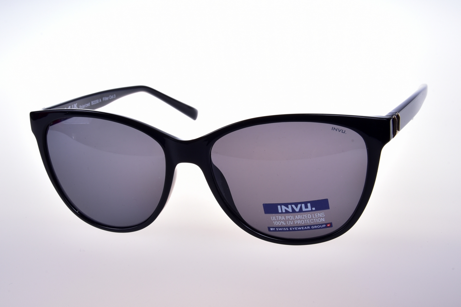 INVU. Basic B2230A - Dámske slnečné okuliare
