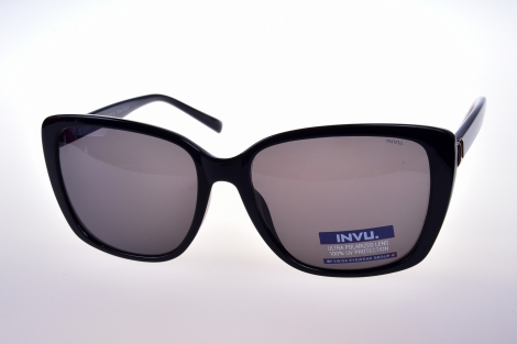 INVU. Basic B2231A - Dámske slnečné okuliare