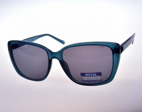 INVU. Basic B2231C - Dámske slnečné okuliare