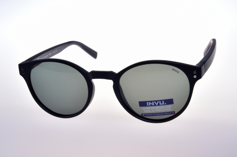INVU. Basic B2234A - Pánske slnečné okuliare