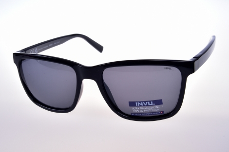 INVU. Basic B2236A - Pánske slnečné okuliare