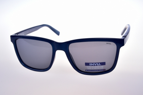 INVU. Basic B2236B - Pánske slnečné okuliare