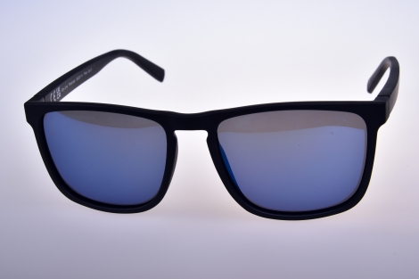 INVU. Basic B2237A - Pánske slnečné okuliare