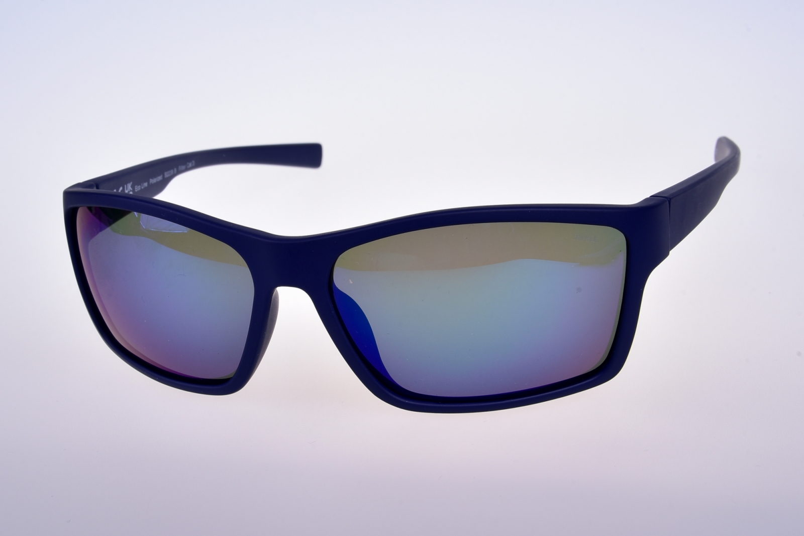 INVU. Basic B2239B - Pánske slnečné okuliare