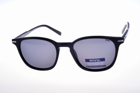 INVU. RX able V2101A - Pánske slnečné okuliare