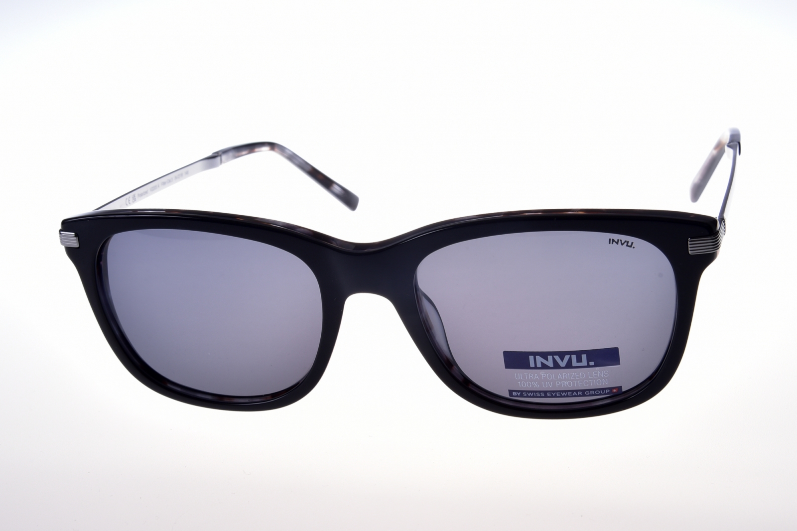 INVU. RX able V2205A - Pánske slnečné okuliare
