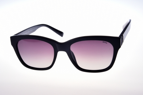 INVU. RX able V2208A - Dámske slnečné okuliare