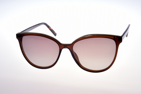 INVU. Basic Z2106B - Dámske slnečné okuliare