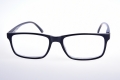 Dioptrické okuliare 2075A